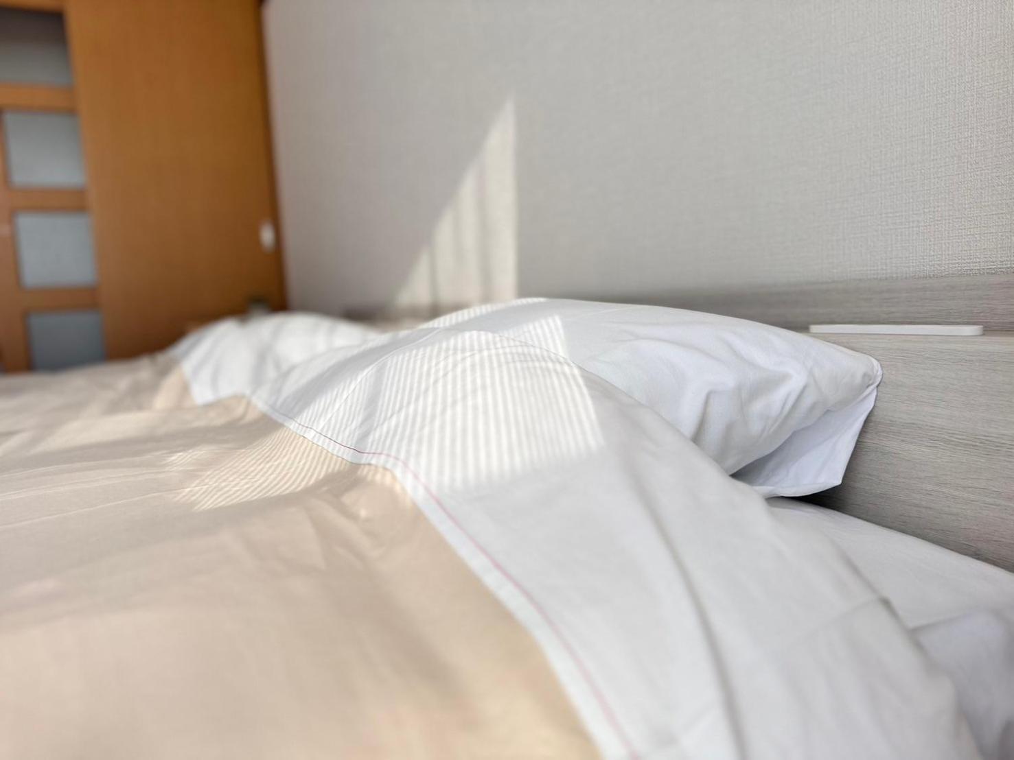 Apartment 東横のヨコ301 Kaigandori