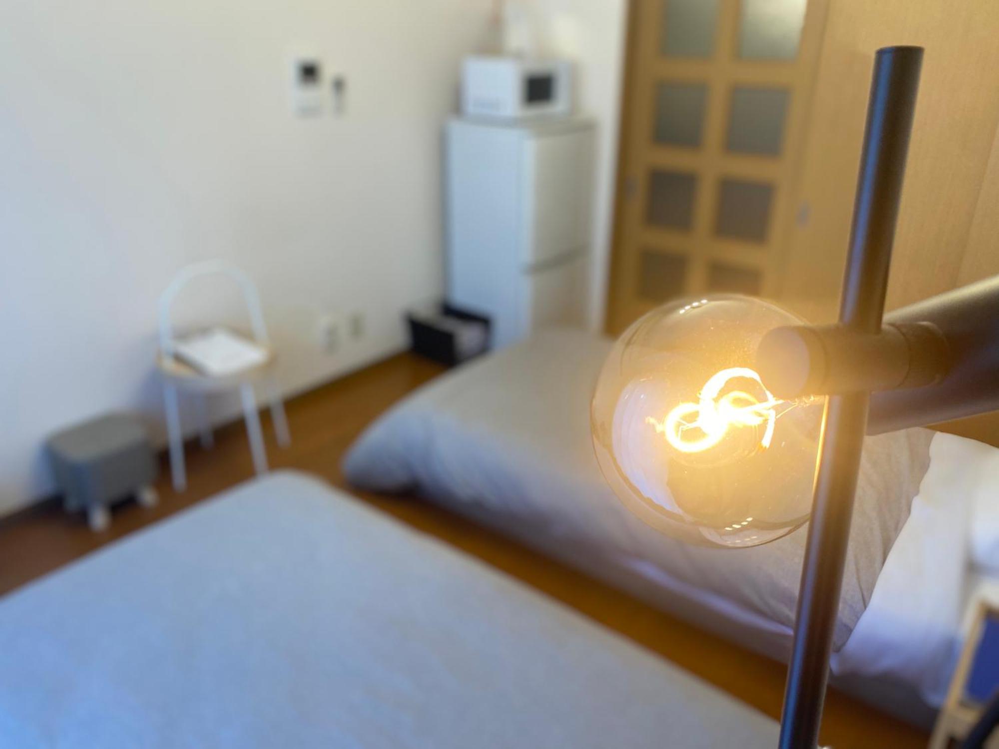 Apartment 東横のヨコ301 *